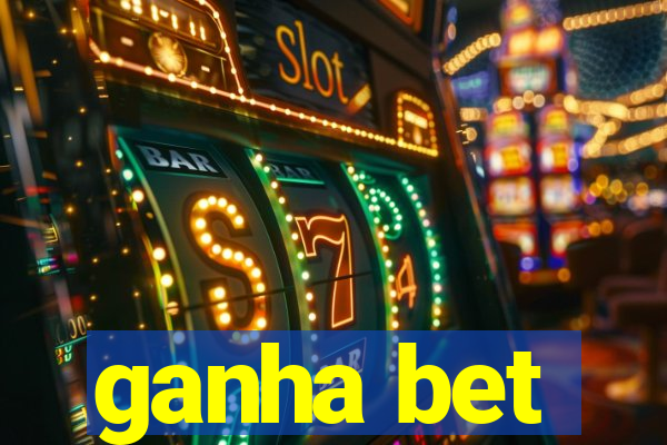 ganha bet